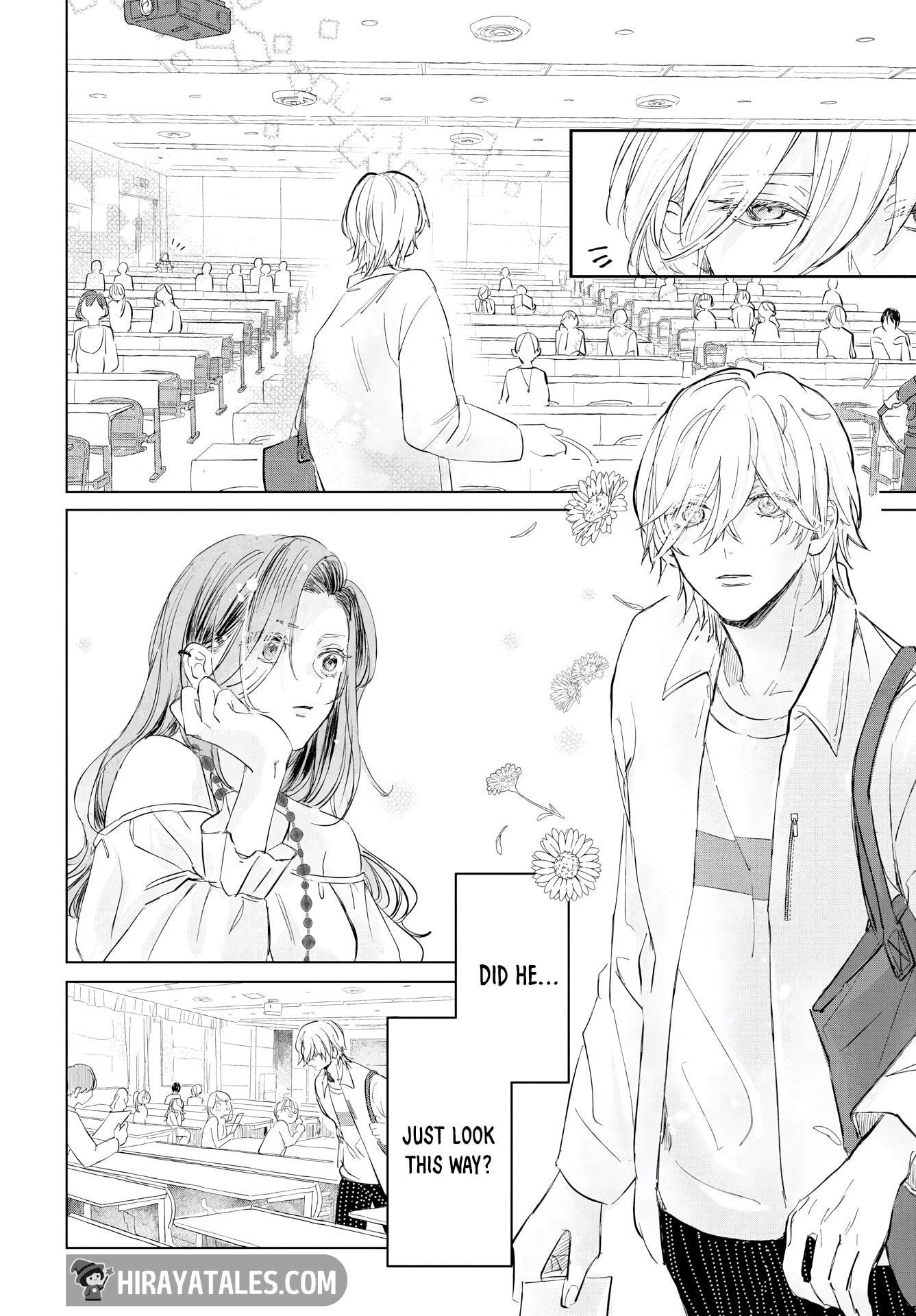 E.S.vamP Chapter 2 page 12 - 