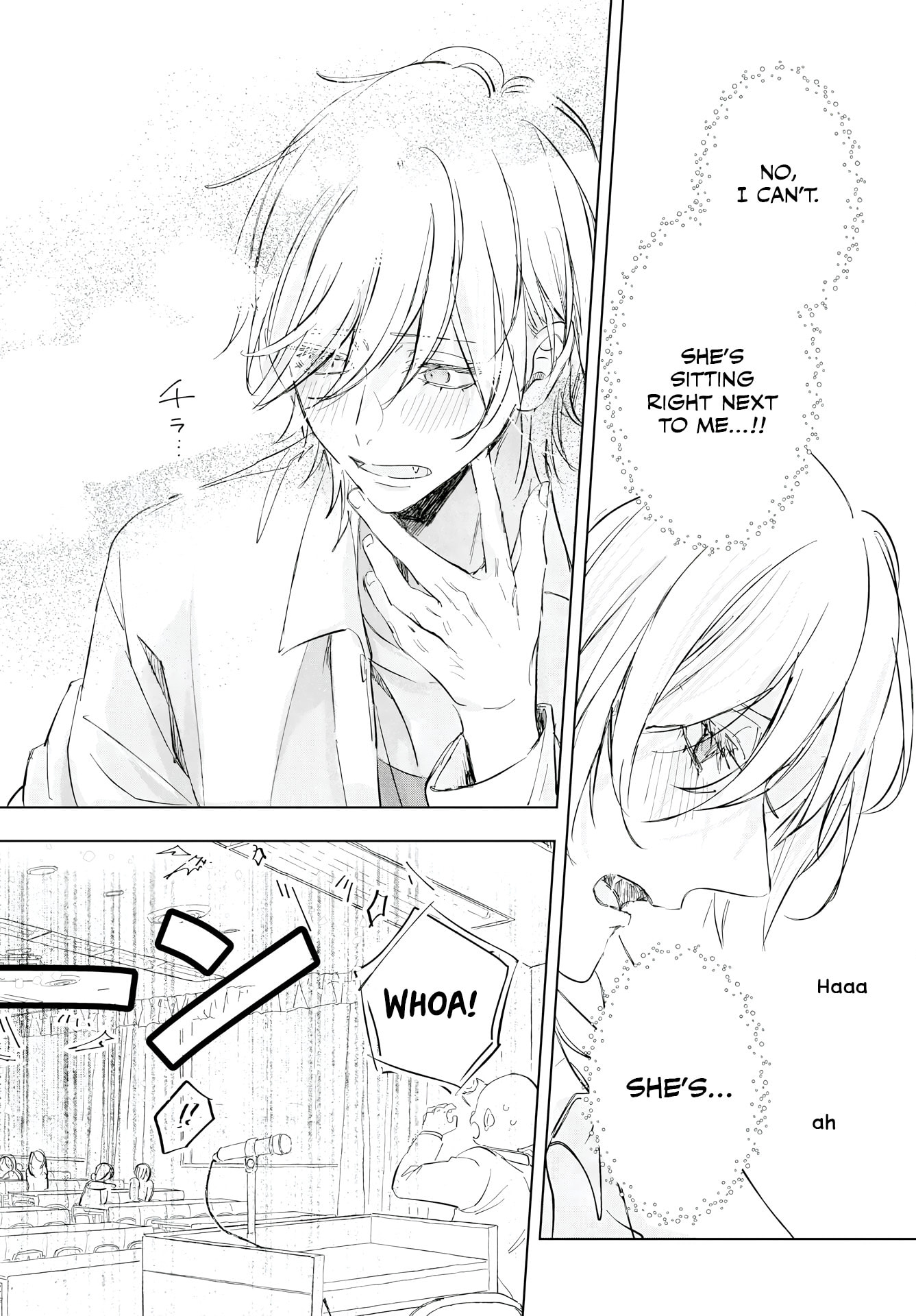 E.S.vamP Chapter 2 page 16 - 