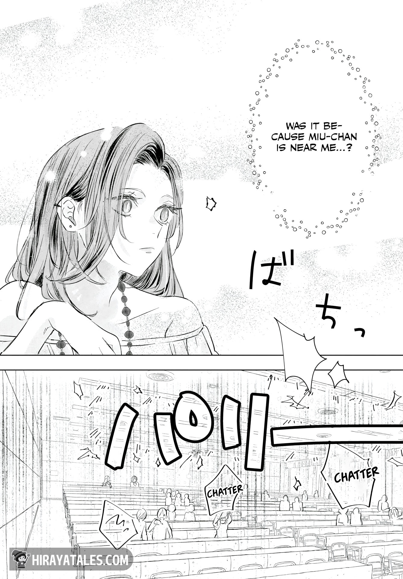 E.S.vamP Chapter 2 page 17 - 