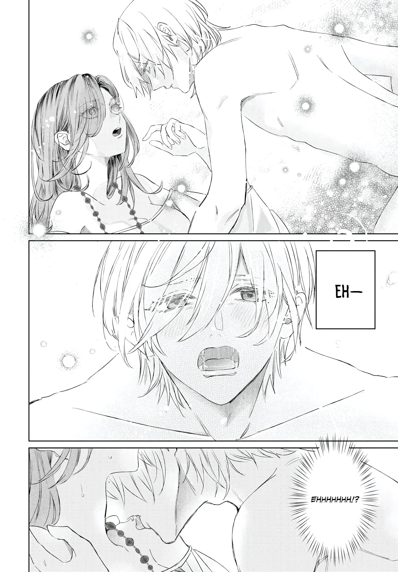 E.S.vamP Chapter 2 page 20 - 