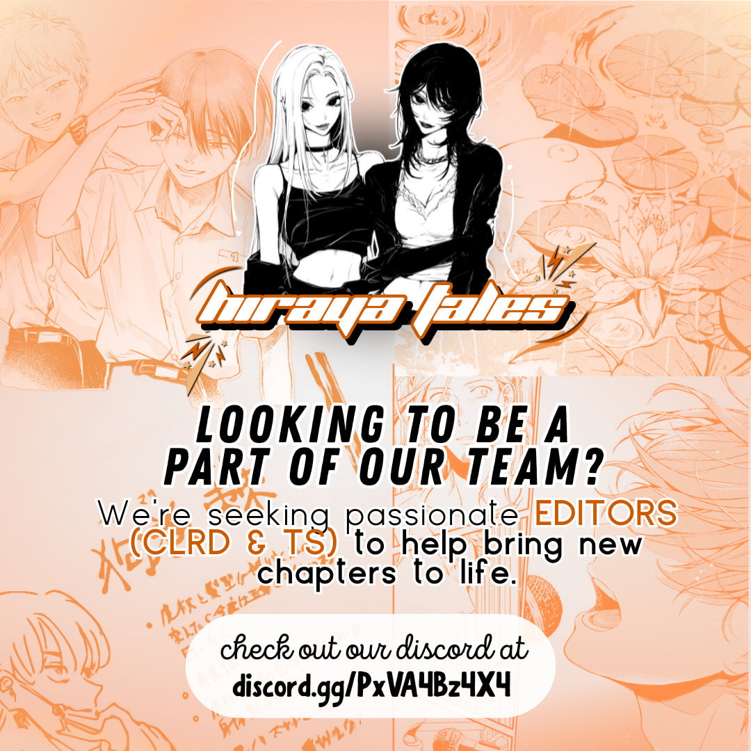 E.S.vamP Chapter 2 page 21 - 