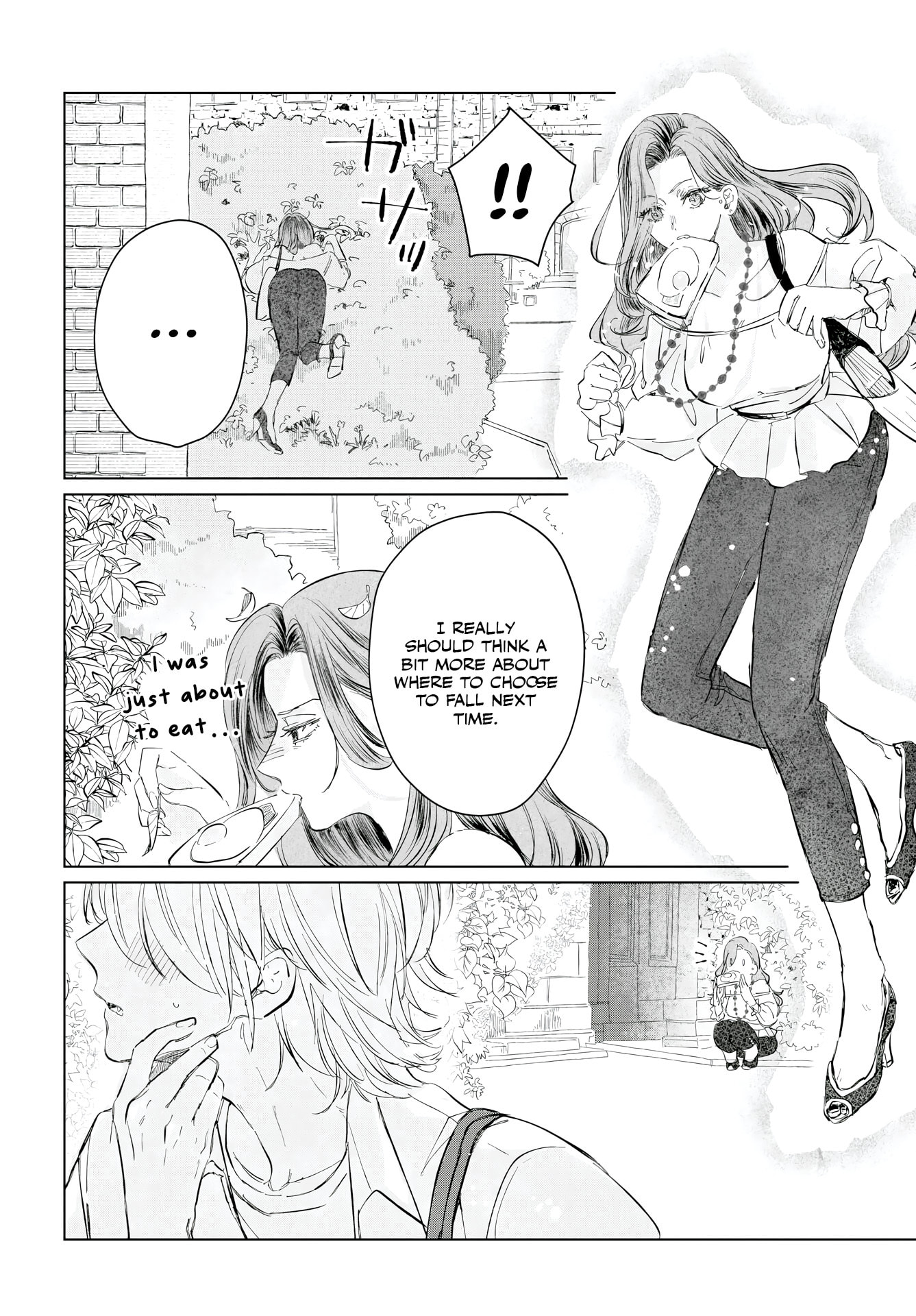 E.S.vamP Chapter 2 page 4 - 