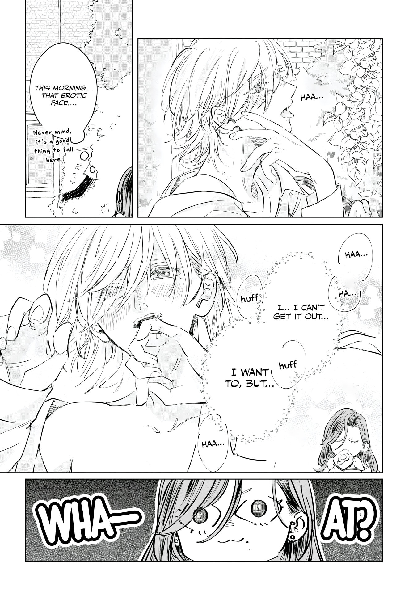 E.S.vamP Chapter 2 page 5 - 