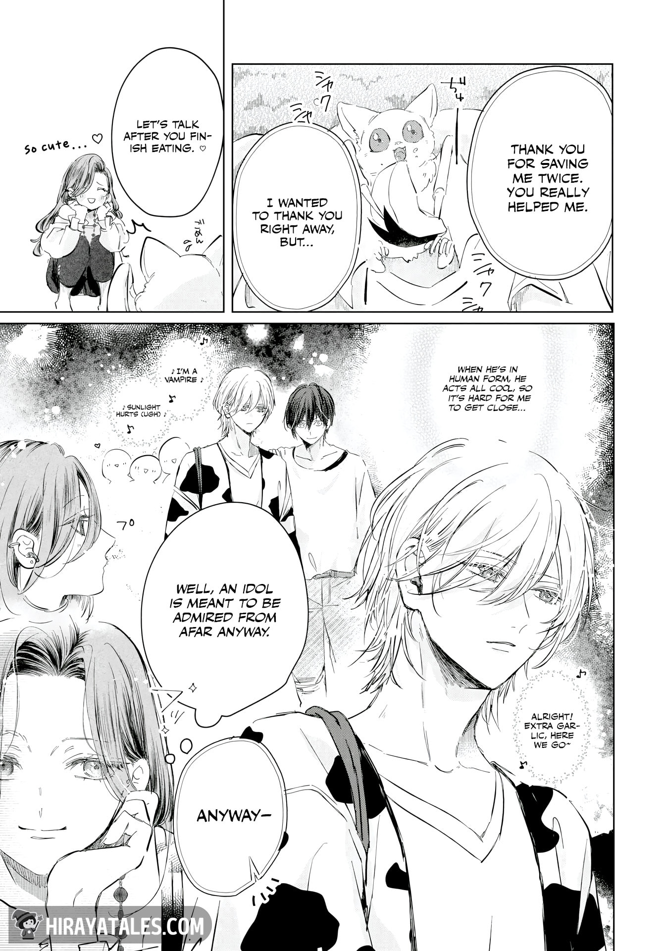 E.S.vamP Chapter 2 page 7 - 
