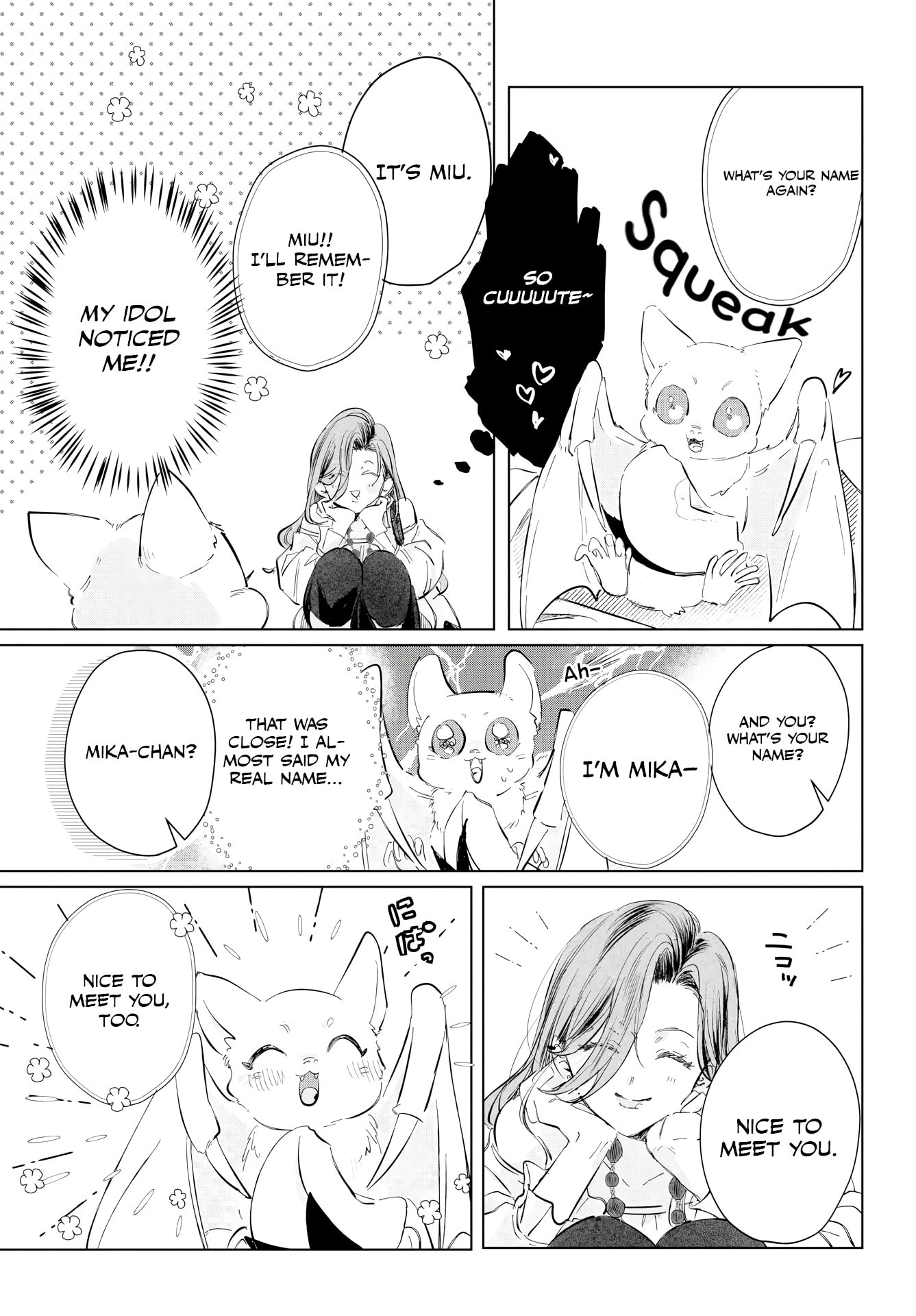 E.S.vamP Chapter 2 page 8 - 