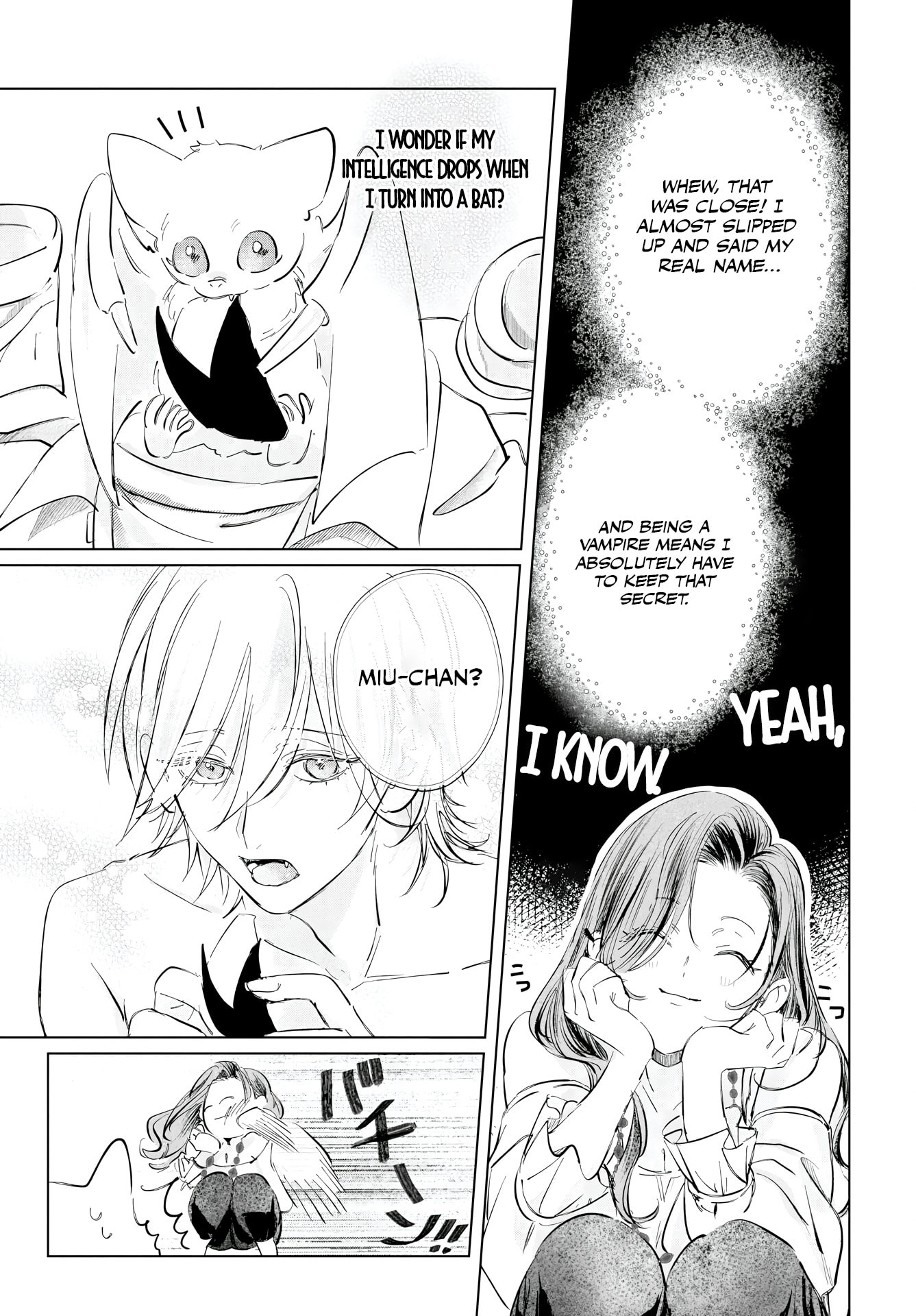 E.S.vamP Chapter 2 page 9 - 