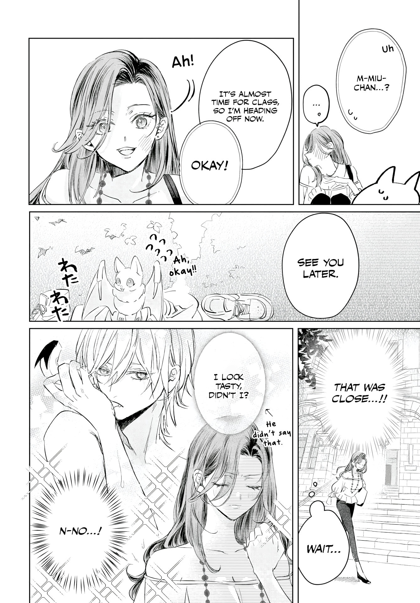 E.S.vamP Chapter 2 page 10 - 