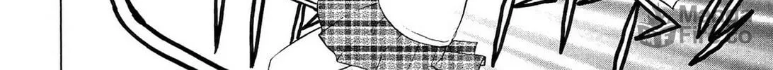 E.T.O. Chapter 1 page 20 - 