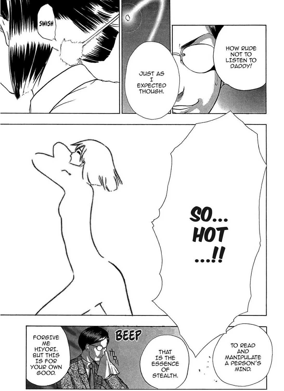 E.T.O. Chapter 1 page 21 - 