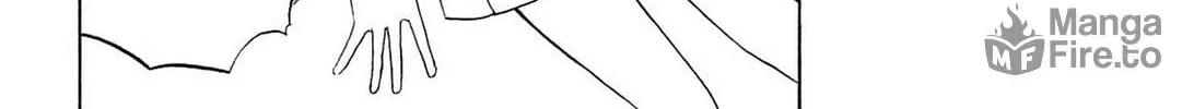 E.T.O. Chapter 1 page 24 - 