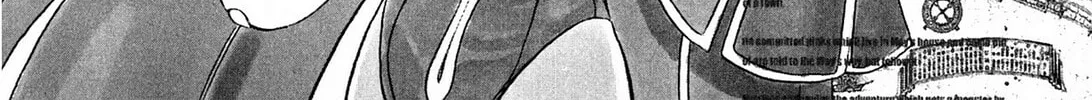 E.T.O. Chapter 1 page 4 - 