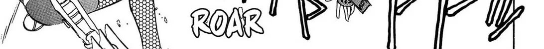 E.T.O. Chapter 1 page 34 - 