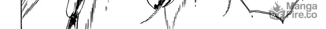E.T.O. Chapter 1 page 36 - 