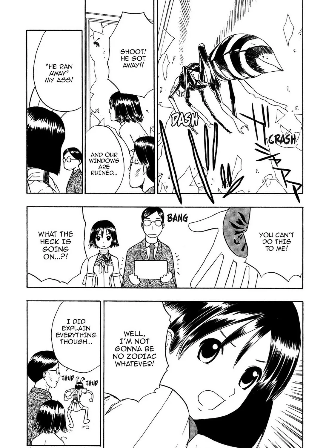 E.T.O. Chapter 1 page 37 - 
