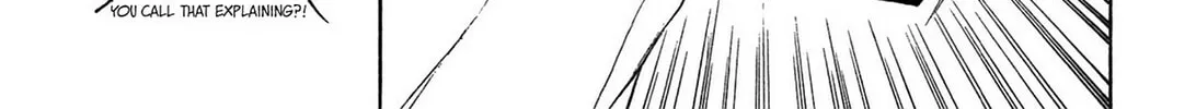 E.T.O. Chapter 1 page 38 - 