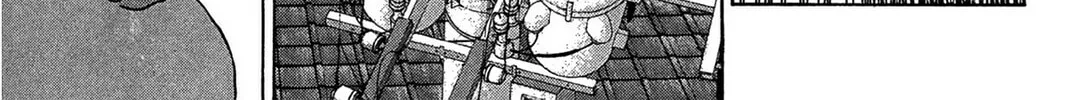 E.T.O. Chapter 1 page 46 - 