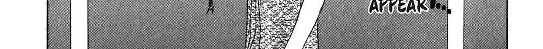 E.T.O. Chapter 1 page 58 - 