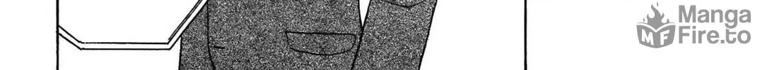 E.T.O. Chapter 1 page 60 - 