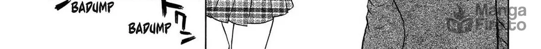 E.T.O. Chapter 1 page 70 - 
