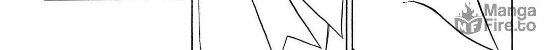 E.T.O. Chapter 1 page 72 - 