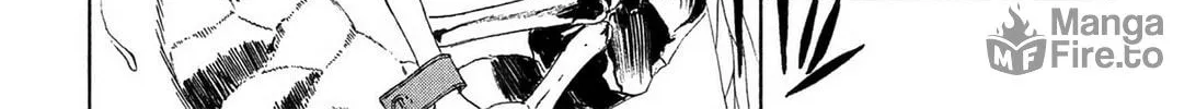 E.T.O. Chapter 1 page 84 - 