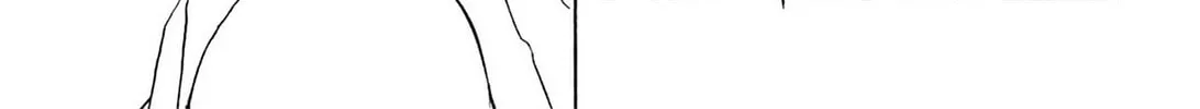 E.T.O. Chapter 1 page 86 - 