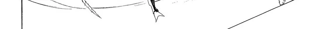 E.T.O. Chapter 1 page 88 - 