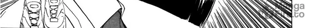 E.T.O. Chapter 1 page 10 - 