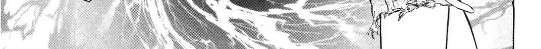 E.T.O. Chapter 10 page 14 - 