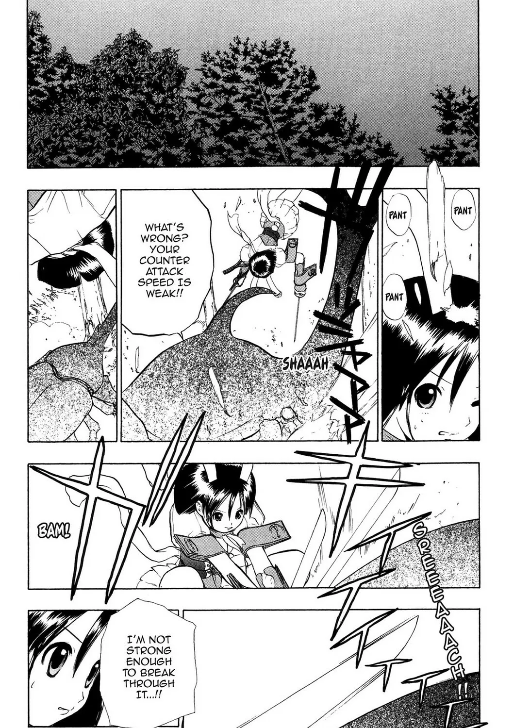 E.T.O. Chapter 10 page 15 - 
