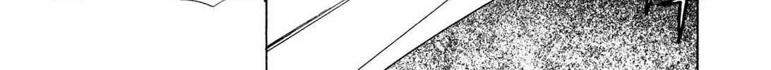 E.T.O. Chapter 10 page 16 - 