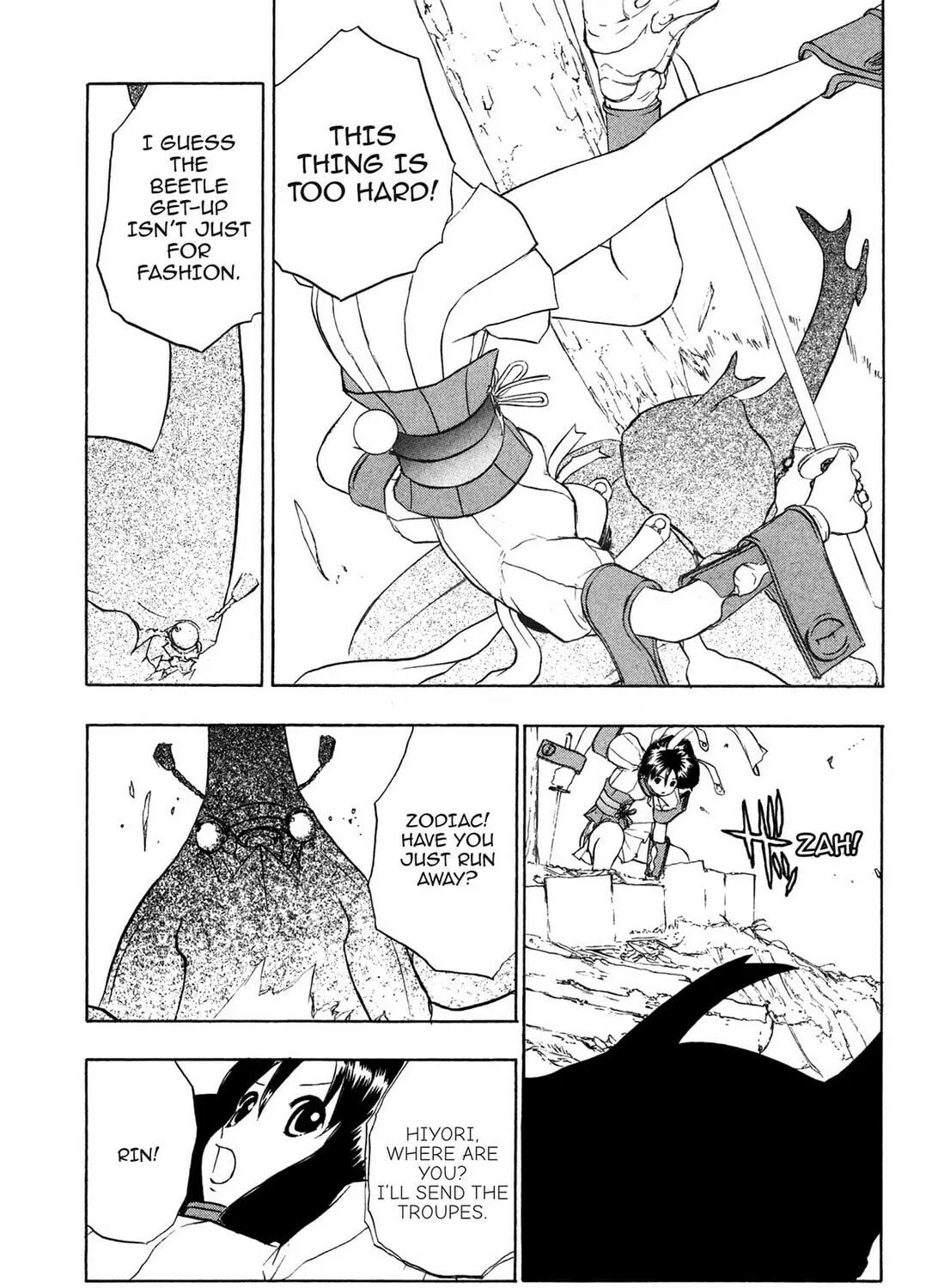 E.T.O. Chapter 10 page 17 - 
