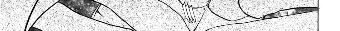 E.T.O. Chapter 10 page 22 - 
