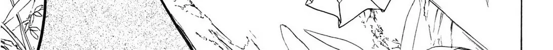 E.T.O. Chapter 10 page 26 - 