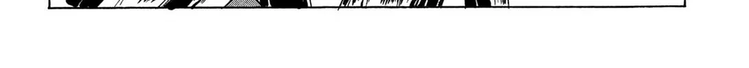 E.T.O. Chapter 10 page 32 - 