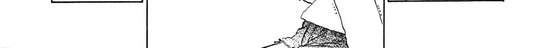 E.T.O. Chapter 10 page 34 - 