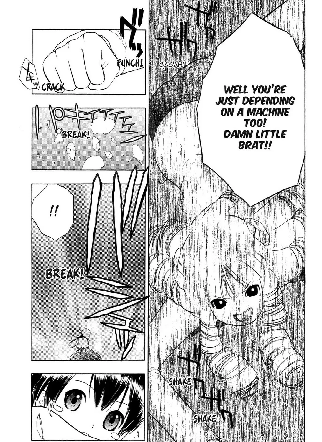 E.T.O. Chapter 10 page 37 - 