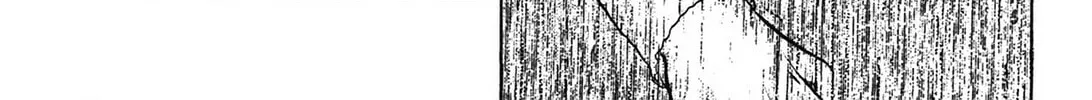 E.T.O. Chapter 10 page 38 - 