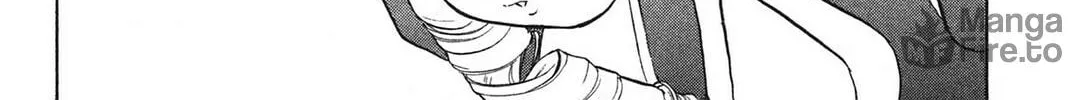 E.T.O. Chapter 10 page 40 - 