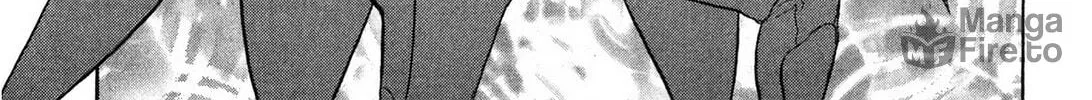 E.T.O. Chapter 10 page 42 - 