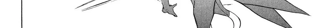 E.T.O. Chapter 10 page 44 - 