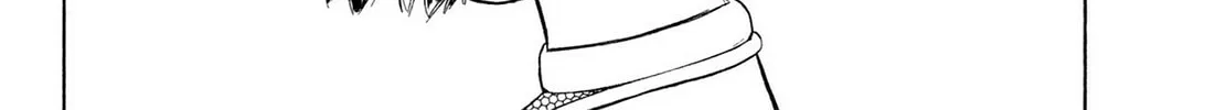 E.T.O. Chapter 10 page 52 - 