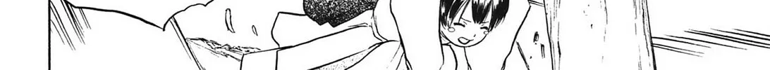 E.T.O. Chapter 10 page 8 - 