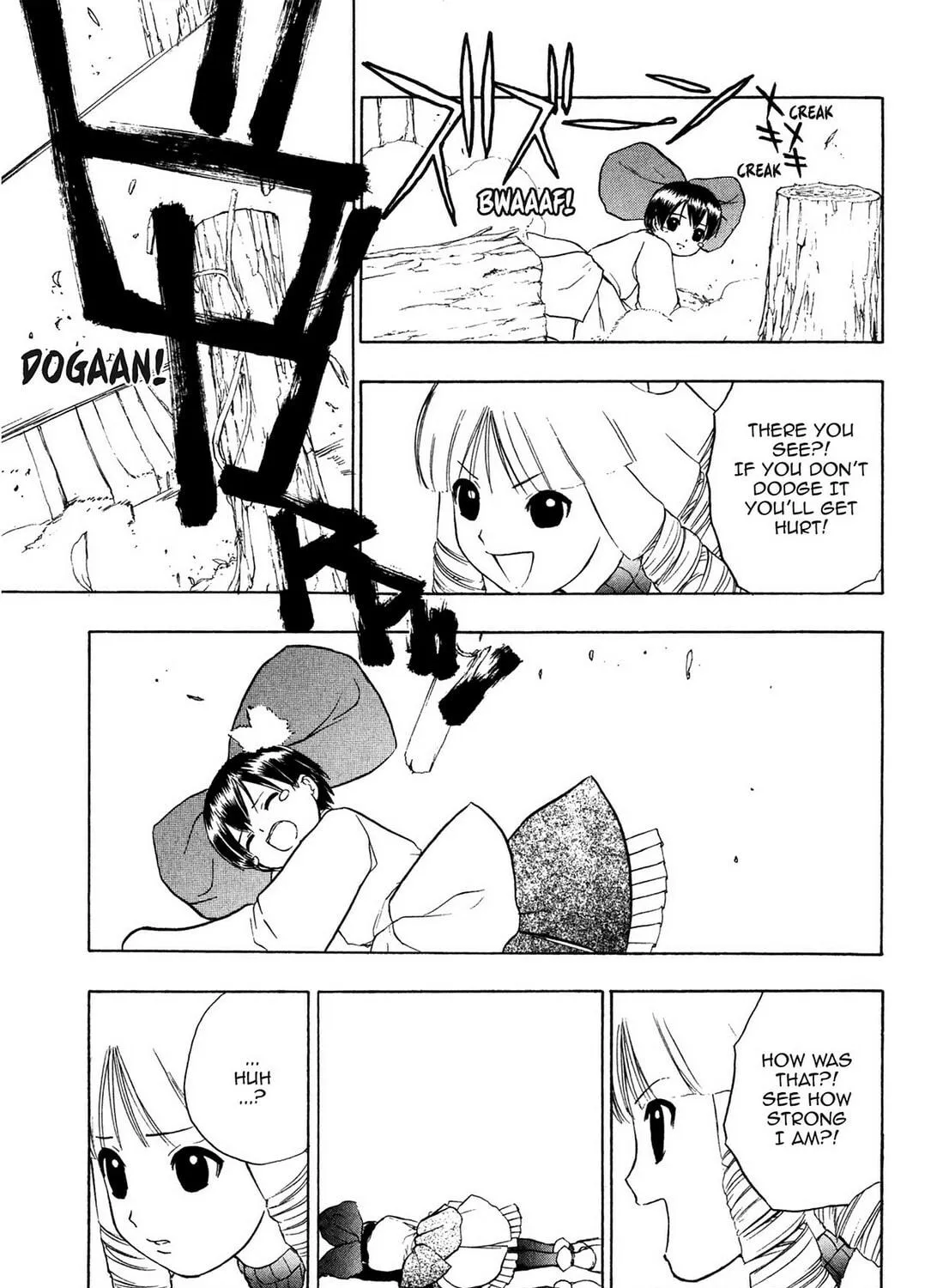 E.T.O. Chapter 10 page 9 - 