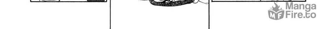 E.T.O. Chapter 10 page 10 - 