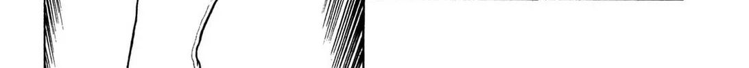 E.T.O. Chapter 11 page 16 - 