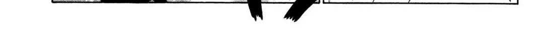E.T.O. Chapter 11 page 26 - 