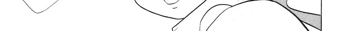 E.T.O. Chapter 11 page 34 - 