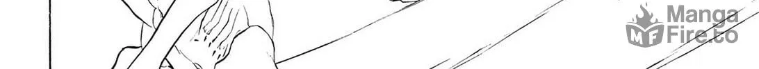 E.T.O. Chapter 11 page 36 - 