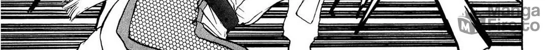 E.T.O. Chapter 11 page 42 - 